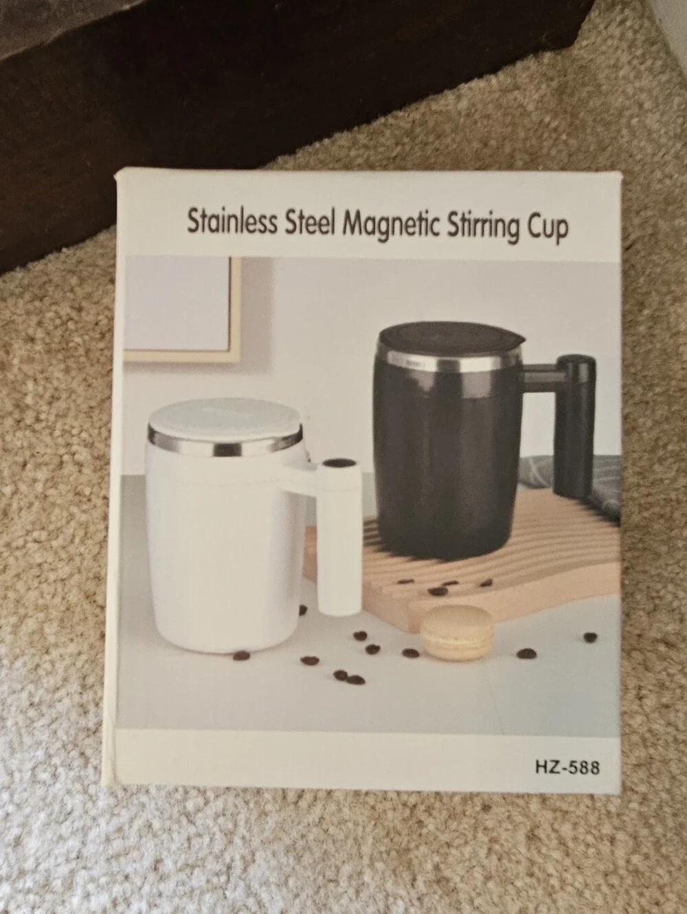 Coffee Mug